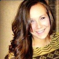 Emily Thayer, photo 2