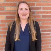 Mari Sanders, photo 2