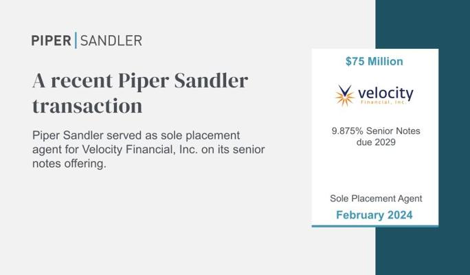 Bryce Endline, photo 2