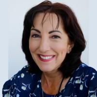 Cheryl Pieterse, photo 2