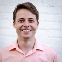 Paul DiPerna, photo 1