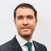 Florian Mayr, photo 2