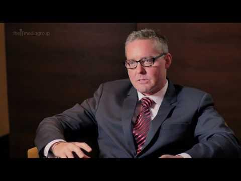 Mark Keating, photo 2