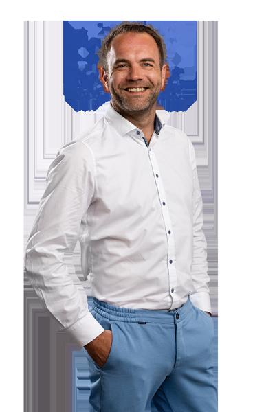 Dennis van Iterson, photo 2