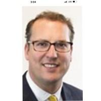 Bobby Edwards, photo 1