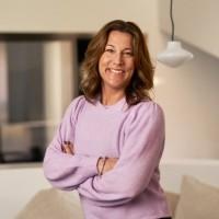 Lisa Olsson, photo 2