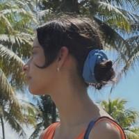 Arielle Yang, photo 2