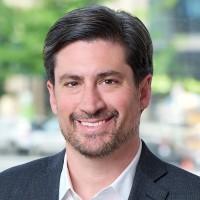 Michael Hacker, photo 2