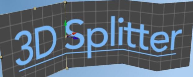 Jacob Thilman, photo 2