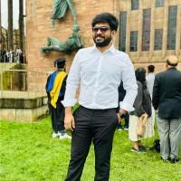 Brahma Kurabalakota, photo 2