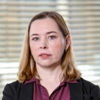 Bongi Mbelu, photo 1