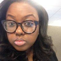 Andrea Brown, photo 2