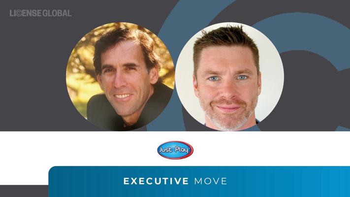 Jess Richardson, photo 1