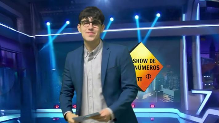 Pilar Guerrero, photo 2