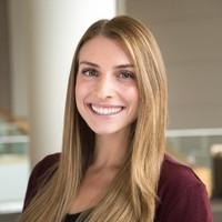 Troy Prisbrey, photo 1