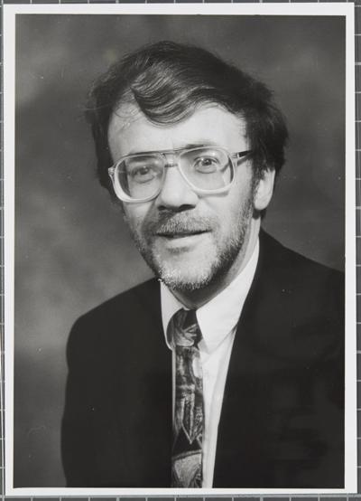 Jonny White, photo 1