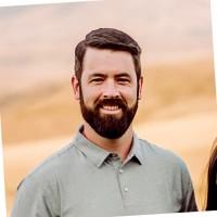 Brett Withycombe, photo 2