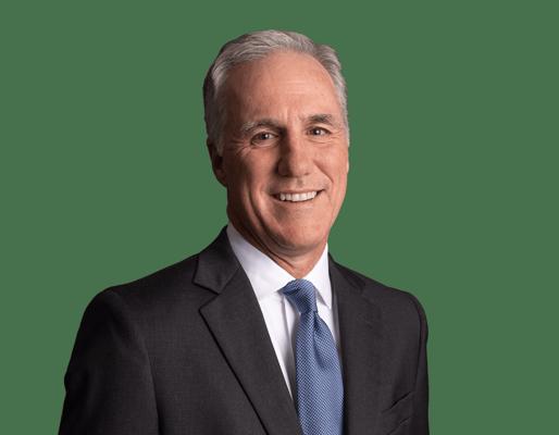 Blair Fischer, photo 2