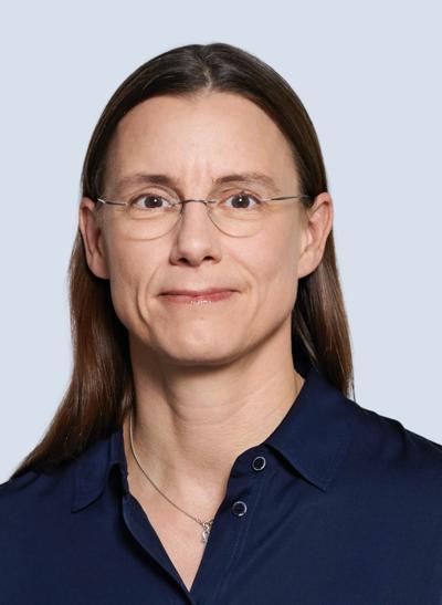 Katrin Sure, photo 2