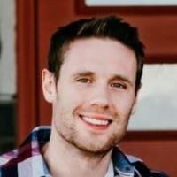 Matthew Crist, photo 2