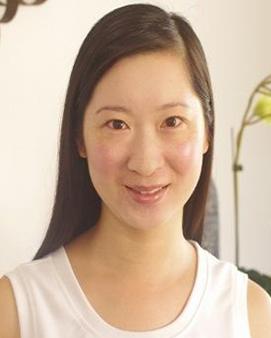 Janet Chung, photo 2