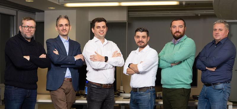 Bogdan Filip, photo 2