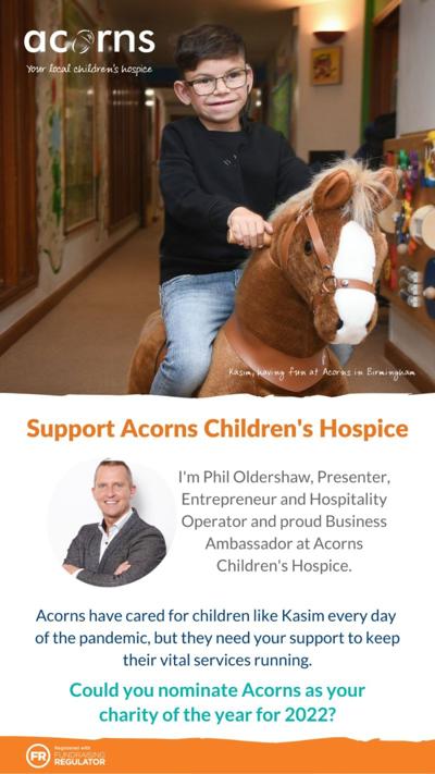 Emma Wright, photo 2