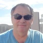 Allan Jensen, photo 2