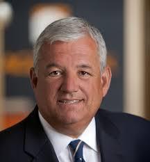 Tony Marquez, photo 1