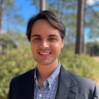 Benjamin Miller, photo 2