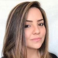 Kaitlyn Jackson, photo 1