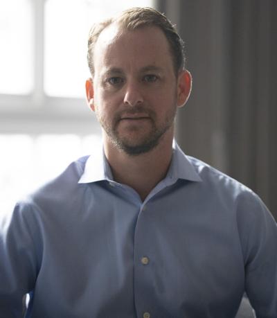 Lior Molvin, photo 2