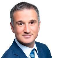 Stephane Ecran, photo 2