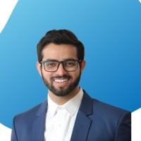 Manoj Gudala, photo 1