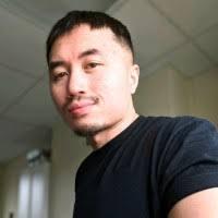Peter Saechao, photo 1