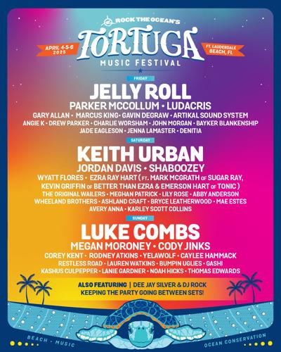 Laurens Veld, photo 2