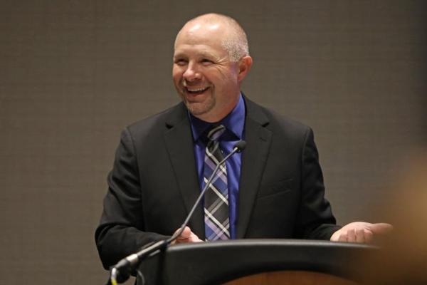 Jean Delozier, photo 2