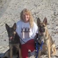 Sharon Hart, photo 2