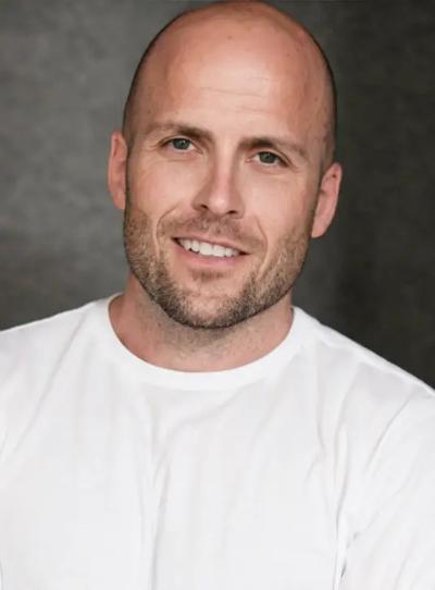 Max Laemmle, photo 1