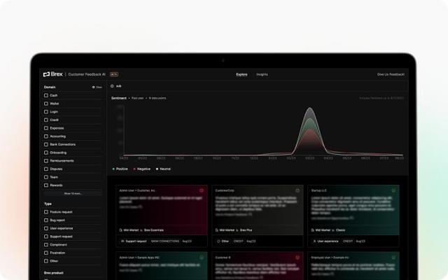 Jonas Gebhardt, photo 1