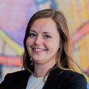 David de Vries, photo 2