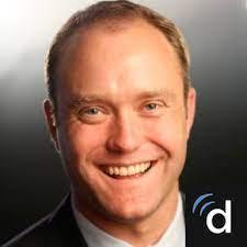 Robert Knebel, photo 1