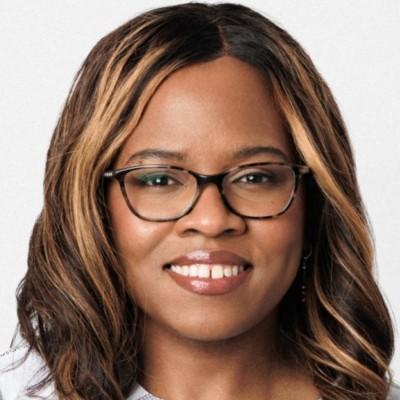 Hereford Johnson, photo 2