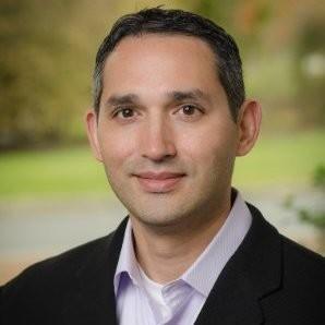 Efrain Garza, photo 2