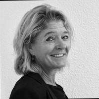 Angelique Harbers, photo 1