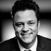 Isaac Miranda, photo 1