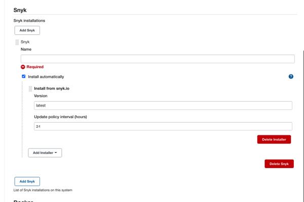 Jonathan Gruber, photo 1