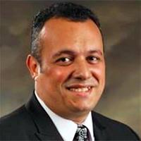 Adel Elmeshad, photo 1