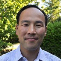 Anilkumar Singh, photo 1