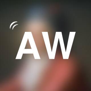 Andrew Willis, photo 1